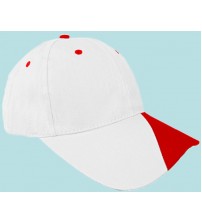 Promosyon Şapka - 11206